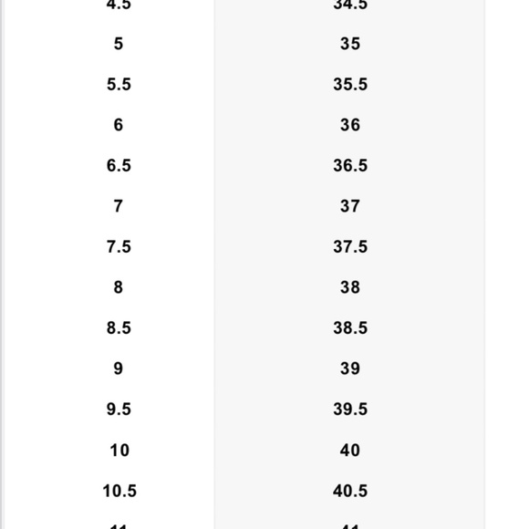 Golden Goose Women's White Pure Star Vegan Low-Top Sneaker - Picture 13 of 15